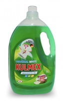KULMEX Detergent Lichid Gel Universal 3 L