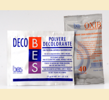 DECOBES Oxidant 50 ml