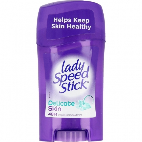 LADY Speed Stick Delicate Skin 45 g
