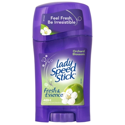 LADY Speed Stick Orchard Blossom 45 g