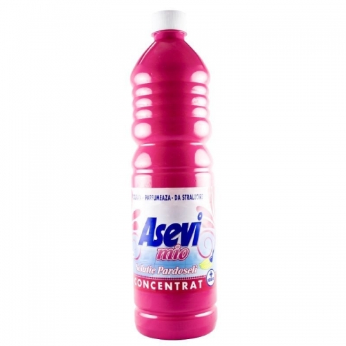 ASEVI Detergent Pardoseala Mio 1 l