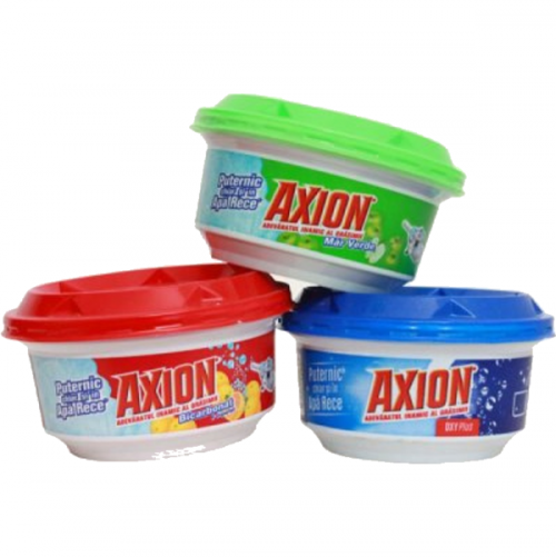 AXION Pasta 400 ml