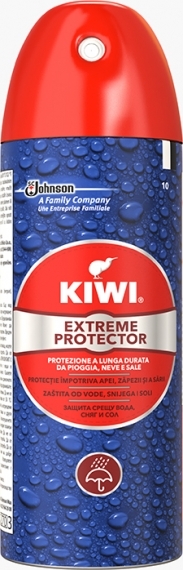 KIWI Spray Extreme Protector