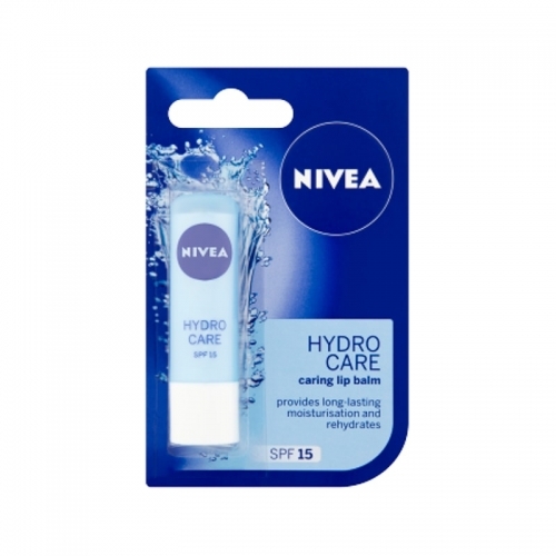 NIVEA Lip Stick Hydro 5.5 ml