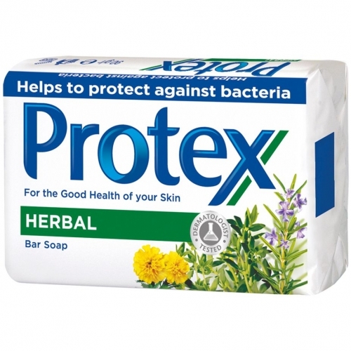 Sapun PROTEX Herbal 90 gr
