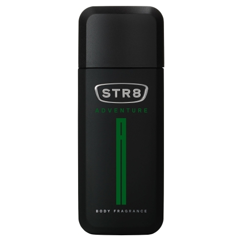 STR8 Adventure DNS 75 ml