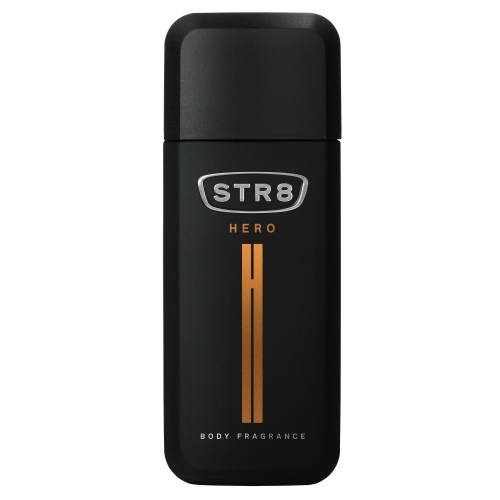 STR8 Hero DNS 85 ml