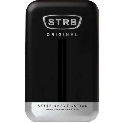 STR8 Original After Shave Lotiune 50 ml