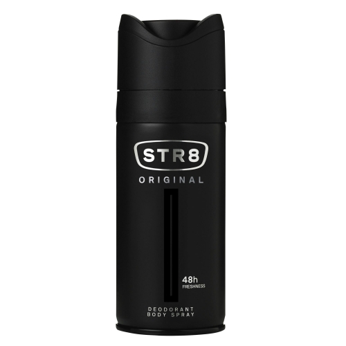 STR8 Original Deo Spray 150 ml