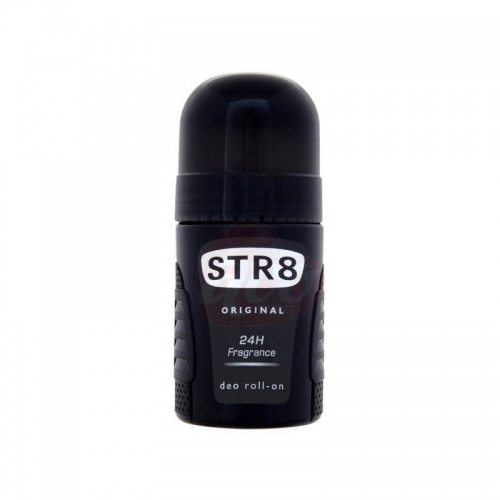 STR8 Original Roll-on 50 ml