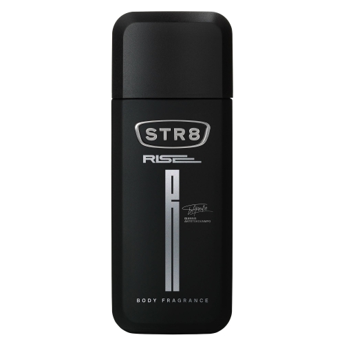 STR8 Rise Natural Spray 75 ml