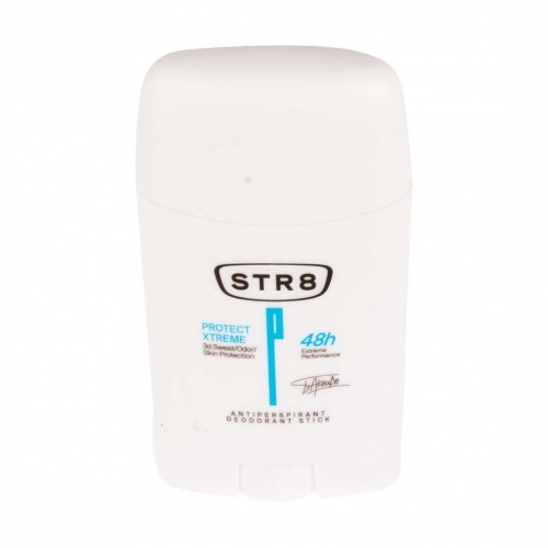 STR8 Stick Protect Extreme 50 ml