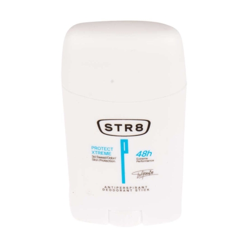 STR8 Stick Protect Extreme 50 ml