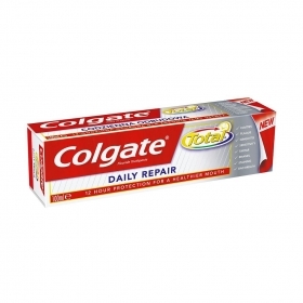 COLGATE Pasta Dinti Total Daily Repair 75 ml