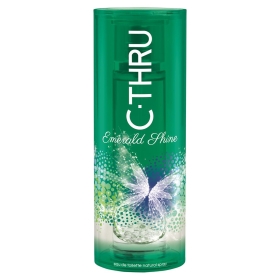 C-THRU Emerald EDT 30 ml