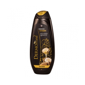 Dermomed Gel Dus Olio di Argan 750 ml