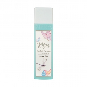 KIFRA Parfum Rufe Life 80Spalari