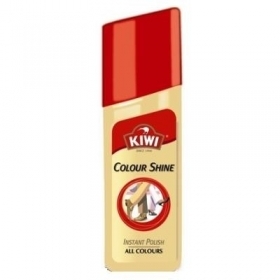 KIWI Spray Extreme Protector