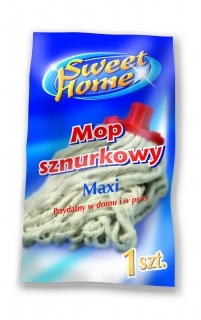 SWEET Mop Sireturi Maxi 250 g