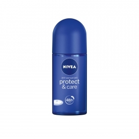 NIVEA Deo Roll-on Men Protect&Care 50 ml