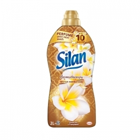 SILAN Balsam Rufe Oil&Fragipa 1.85 L