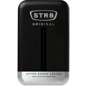 STR8 Original After Shave Lotiune 100 ml