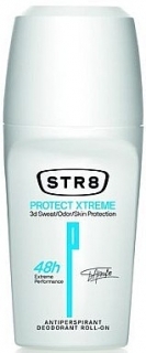 STR8 Roll-on Protect Extreme 50 ml