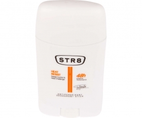 STR8 Stick Heat Resist 50 ml