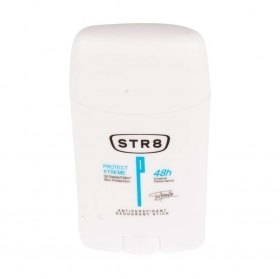 STR8 Stick Protect Extreme 50 ml