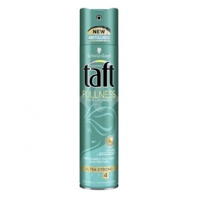 TAFT Fixativ Fullness 250 ml