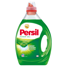 PERSIL Detergent Lichid Gel Regular  2L