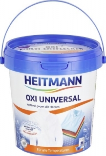 Heitmann Praf Concentrat  Universal 750 ml