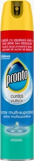 PRONTO SPRAY ANTISTATIC 300ml