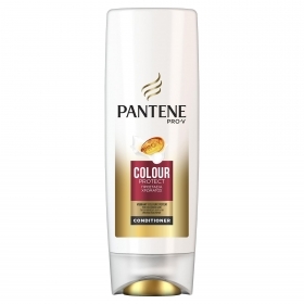 Pantene Balsam Par Color Protect 400 ml